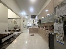 Seletar Hills Estate (D28), Terrace #504593571